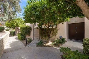 Condominium, 407 Village sq, Palm Springs, CA 92262 - 41