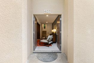 Condominium, 407 Village sq, Palm Springs, CA 92262 - 42