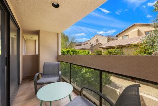 Condominium, 407 Village sq, Palm Springs, CA 92262 - 9