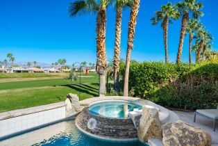 Single Family Residence, 78322 Calle Las Ramblas, La Quinta, CA 92253 - 2