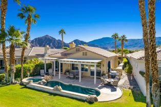 Single Family Residence, 78322 Calle Las Ramblas, La Quinta, CA 92253 - 3