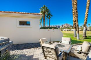 Single Family Residence, 78322 Calle Las Ramblas, La Quinta, CA 92253 - 37