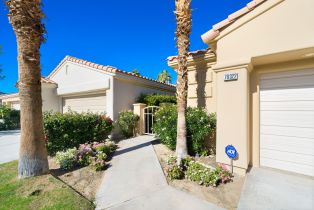 Single Family Residence, 78322 Calle Las Ramblas, La Quinta, CA 92253 - 4