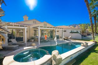 Single Family Residence, 78322 Calle Las Ramblas, La Quinta, CA 92253 - 40