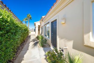 Single Family Residence, 78322 Calle Las Ramblas, La Quinta, CA 92253 - 5