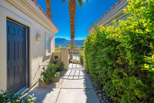 Single Family Residence, 78322 Calle Las Ramblas, La Quinta, CA 92253 - 6