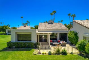 Condominium, 737 Inverness Drive, Rancho Mirage, CA  Rancho Mirage, CA 92270