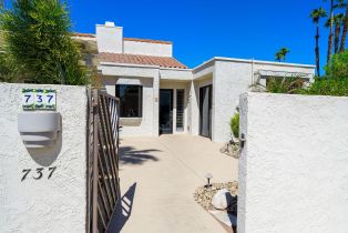 Condominium, 737 Inverness dr, Rancho Mirage, CA 92270 - 10