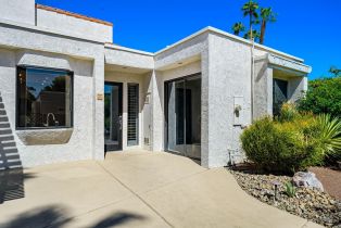 Condominium, 737 Inverness dr, Rancho Mirage, CA 92270 - 11