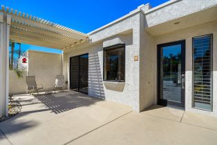 Condominium, 737 Inverness dr, Rancho Mirage, CA 92270 - 12