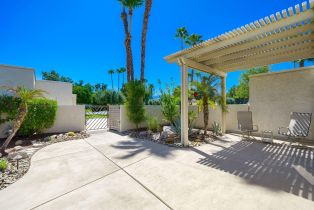 Condominium, 737 Inverness dr, Rancho Mirage, CA 92270 - 13