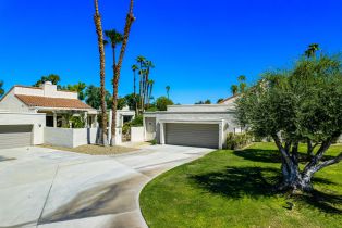 Condominium, 737 Inverness dr, Rancho Mirage, CA 92270 - 2