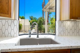 Condominium, 737 Inverness dr, Rancho Mirage, CA 92270 - 23