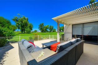 Condominium, 737 Inverness dr, Rancho Mirage, CA 92270 - 28