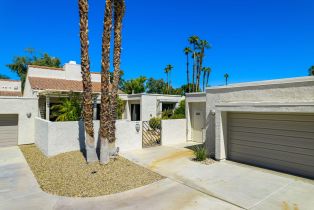 Condominium, 737 Inverness dr, Rancho Mirage, CA 92270 - 3