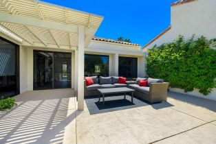 Condominium, 737 Inverness dr, Rancho Mirage, CA 92270 - 30