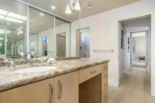 Condominium, 737 Inverness dr, Rancho Mirage, CA 92270 - 36