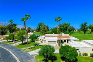 Condominium, 737 Inverness dr, Rancho Mirage, CA 92270 - 4