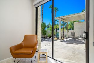 Condominium, 737 Inverness dr, Rancho Mirage, CA 92270 - 40