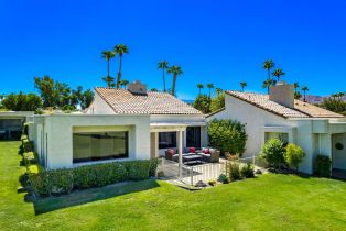 Condominium, 737 Inverness dr, Rancho Mirage, CA 92270 - 5