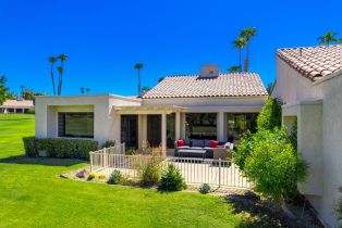 Condominium, 737 Inverness dr, Rancho Mirage, CA 92270 - 6