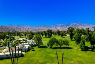 Condominium, 737 Inverness dr, Rancho Mirage, CA 92270 - 7