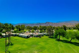 Condominium, 737 Inverness dr, Rancho Mirage, CA 92270 - 8