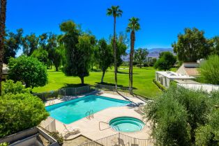 Condominium, 737 Inverness dr, Rancho Mirage, CA 92270 - 9