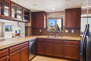 Single Family Residence, 66788 San Rafael rd, Desert Hot Springs, CA 92240 - 12