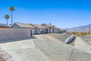 Single Family Residence, 66788 San Rafael rd, Desert Hot Springs, CA 92240 - 2