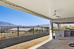 Single Family Residence, 66788 San Rafael rd, Desert Hot Springs, CA 92240 - 22