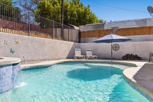 Single Family Residence, 66788 San Rafael rd, Desert Hot Springs, CA 92240 - 23