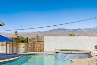 Single Family Residence, 66788 San Rafael rd, Desert Hot Springs, CA 92240 - 25