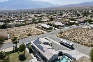 Single Family Residence, 66788 San Rafael rd, Desert Hot Springs, CA 92240 - 27