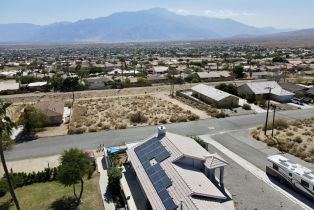 Single Family Residence, 66788 San Rafael rd, Desert Hot Springs, CA 92240 - 28