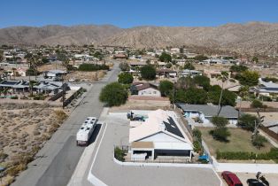 Single Family Residence, 66788 San Rafael rd, Desert Hot Springs, CA 92240 - 29