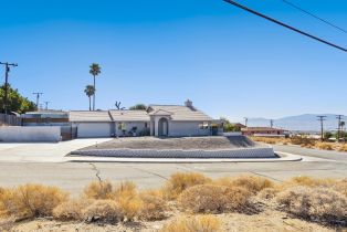 Single Family Residence, 66788 San Rafael rd, Desert Hot Springs, CA 92240 - 3