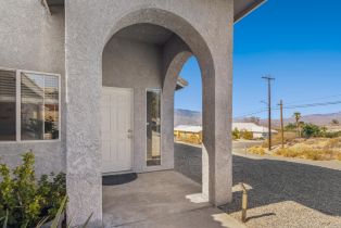 Single Family Residence, 66788 San Rafael rd, Desert Hot Springs, CA 92240 - 4