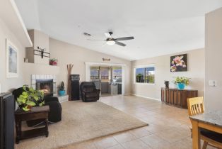 Single Family Residence, 66788 San Rafael rd, Desert Hot Springs, CA 92240 - 6