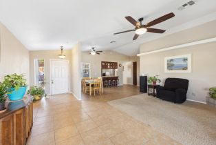 Single Family Residence, 66788 San Rafael rd, Desert Hot Springs, CA 92240 - 7