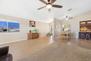 Single Family Residence, 66788 San Rafael rd, Desert Hot Springs, CA 92240 - 8