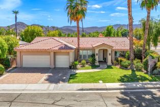 Single Family Residence, 74765 Waring Court, Palm Desert, CA  Palm Desert, CA 92260