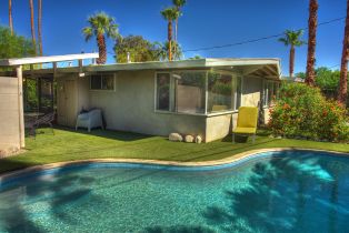 Single Family Residence, 45710 Shadow Mountain dr, Palm Desert, CA 92260 - 11