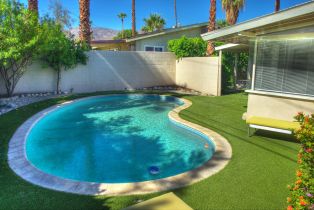 Single Family Residence, 45710 Shadow Mountain dr, Palm Desert, CA 92260 - 12