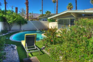 Single Family Residence, 45710 Shadow Mountain dr, Palm Desert, CA 92260 - 13