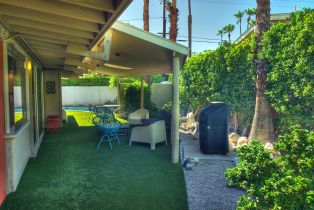 Single Family Residence, 45710 Shadow Mountain dr, Palm Desert, CA 92260 - 15