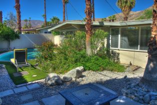 Single Family Residence, 45710 Shadow Mountain dr, Palm Desert, CA 92260 - 16