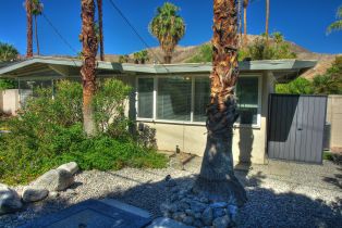 Single Family Residence, 45710 Shadow Mountain dr, Palm Desert, CA 92260 - 17