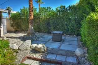 Single Family Residence, 45710 Shadow Mountain dr, Palm Desert, CA 92260 - 19