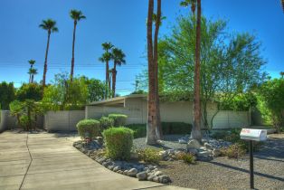 Single Family Residence, 45710 Shadow Mountain dr, Palm Desert, CA 92260 - 2